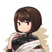 日向多めの艦これログ