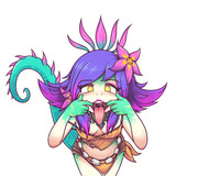 Neeko