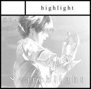 COMITIA126 [ P01b ]highlight