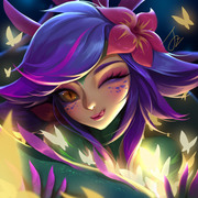 NEEKO~~~