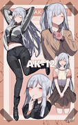 Ak-12^^