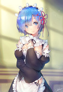 rem