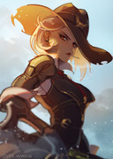 Ashe