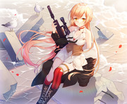 OTs-14