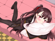 WA2000