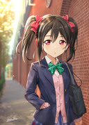 nico