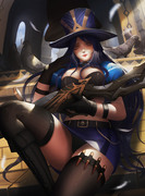 Caitlyn