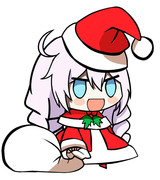 PADORU PADORU Ver.Honkai Impact