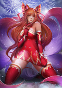 Ahri