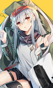 G11