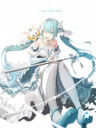 snowmiku2019