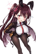 wa2000