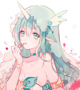 LOL-SORAKA-