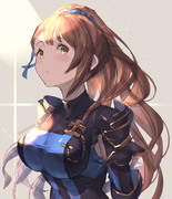 Beatrix