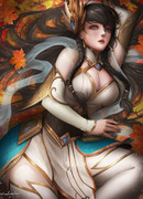 Irelia