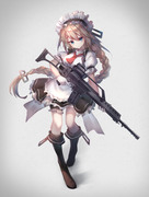 G36