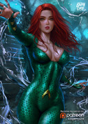 Mera