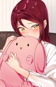 よしりこ まとめ