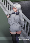 AK-12