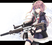 AR-15