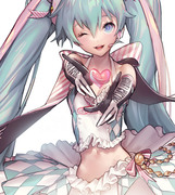 2019 racing miku