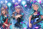 Roselia