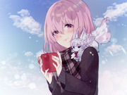 Tea° ✧