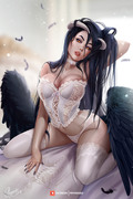 Albedo