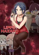 LiPPSHAZARD