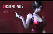 resident evil 2 remake