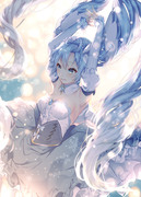 SNOW MIKU 2019