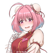 riamu