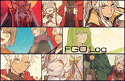 fgo3