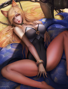 Ahri