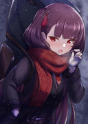 WA2000