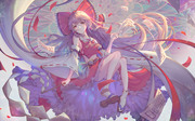 Reimu