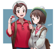 PokemonSwordShield