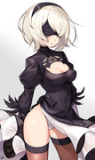 2B