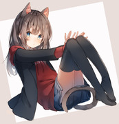 NEKO