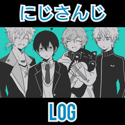 ❷❹❸❹log