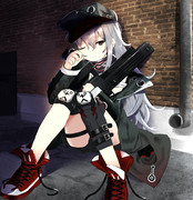 G11