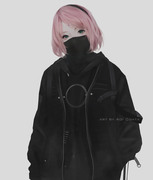 Sakura Haruno