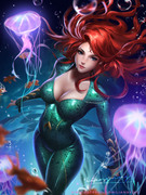 Mera