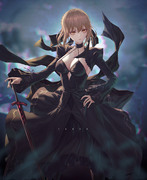 Saber