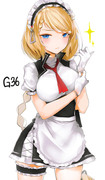 g36