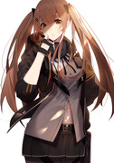 UMP9