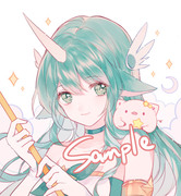 -Soraka-