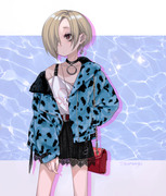 koume.s