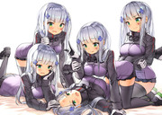 HK4166666