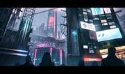 【危險世界】2089